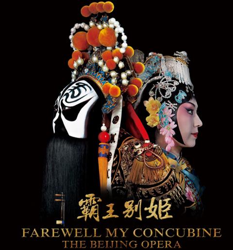 仿制亚洲大学毕业证